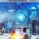 AI Agent và Big Data trong tương lai kinh doanh