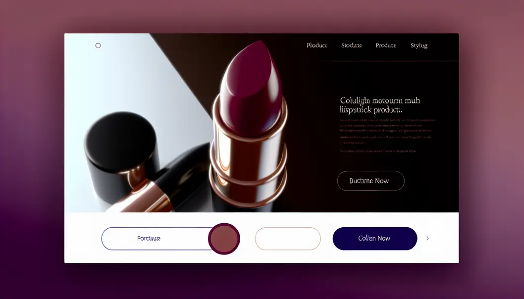 Thiết kế Landing Page chuyên nghiệp cho ngành Giáo dục.