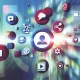 Make.com kết nối các ứng dụng và dịch vụ để tự động hóa quy trình làm việc