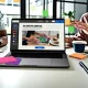 Quy trình thiết kế Landing Page chuyên nghiệp