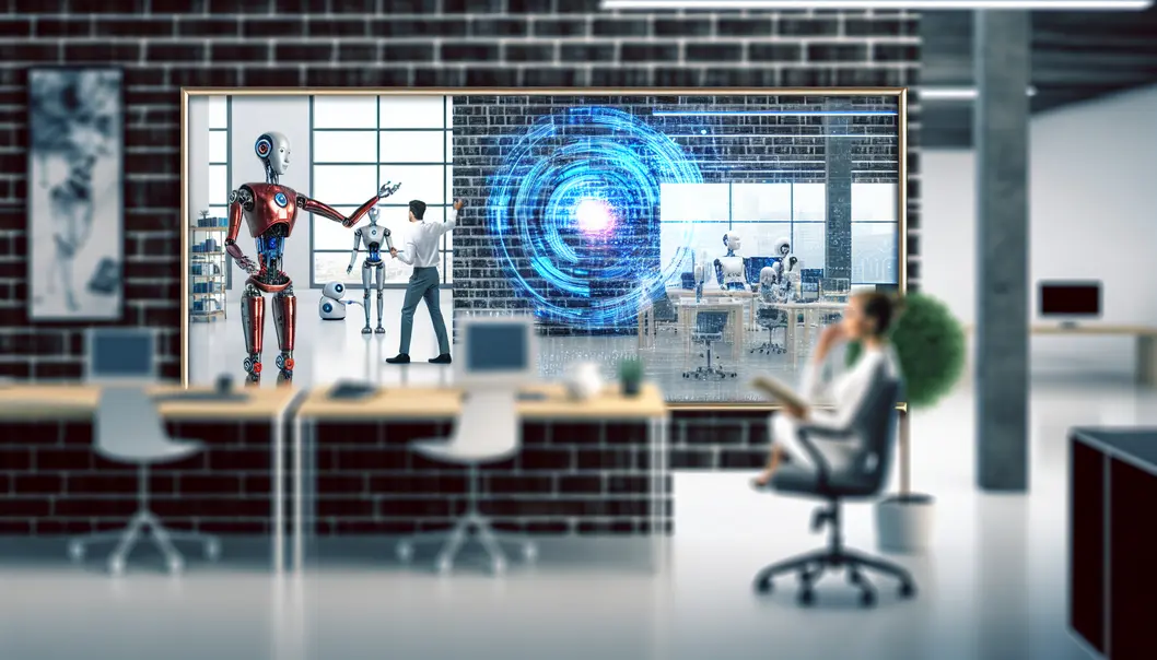 Founder startup đối mặt với thách thức trong quản lý quy trình phức tạp.