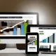 Website SME chuẩn SEO hiển thị trên nhiều thiết bị