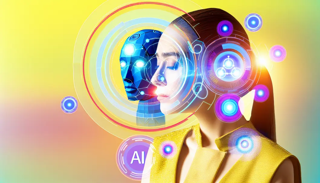 AI Agent đang trở thành công cụ không thể thiếu trong doanh nghiệp hiện đại.