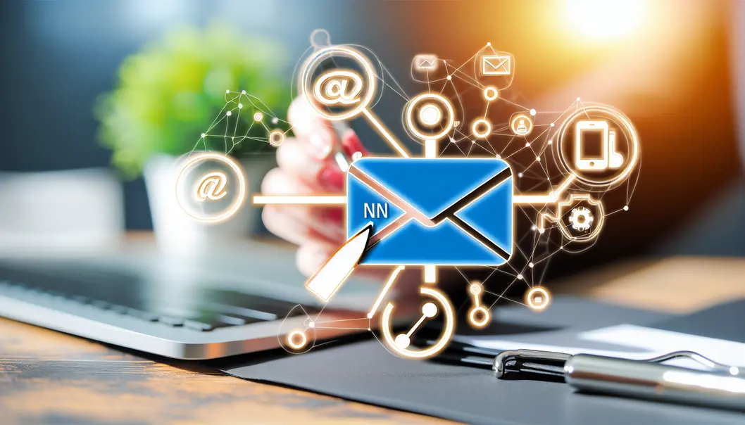 Marketing Automation và n8n – Sự kết hợp hoàn hảo