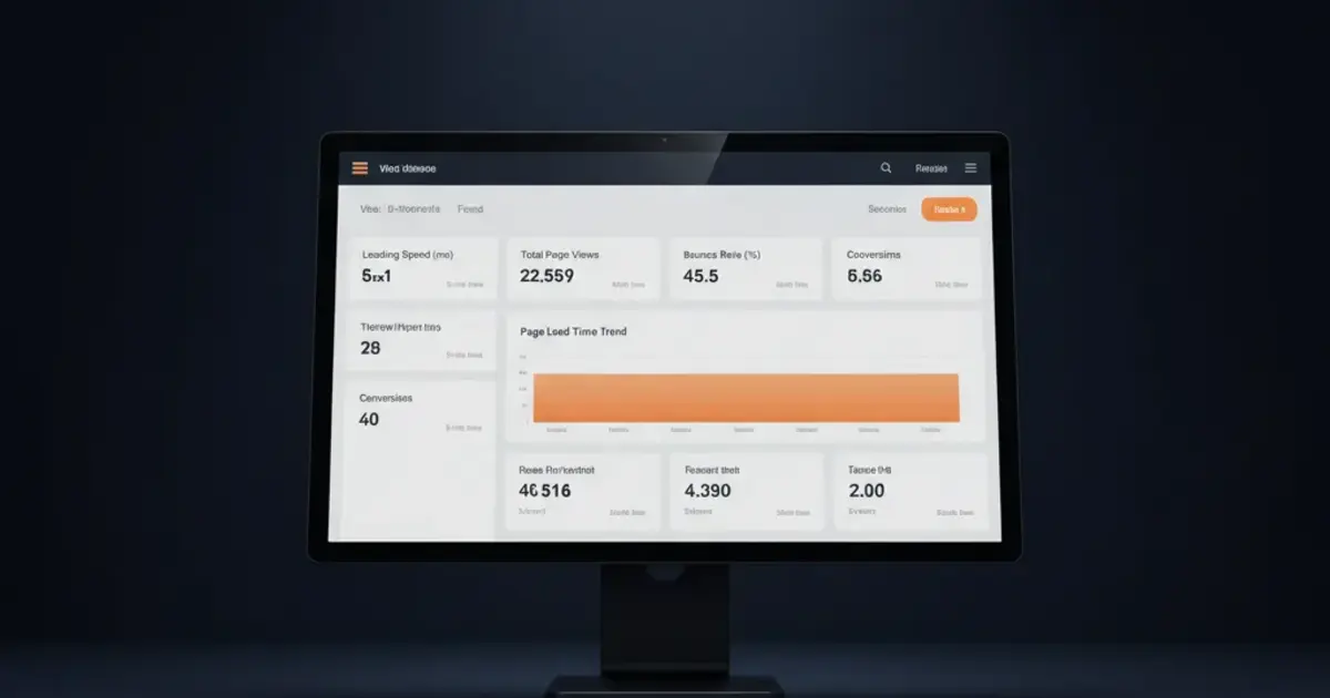 INP là gì tối ưu tốc độ tương tác — TVT Agency